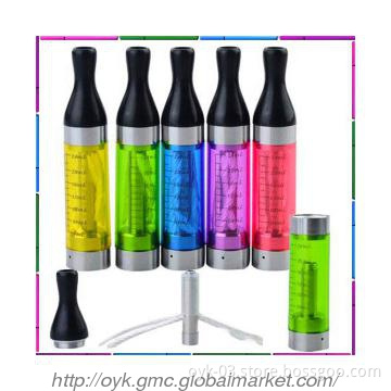 Best-selling T2  electronic cigarette